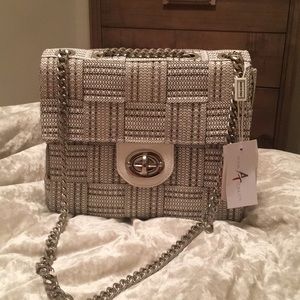 Alma Tonutti handbag